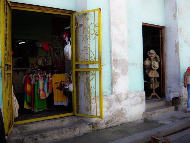 2015042503.JPG