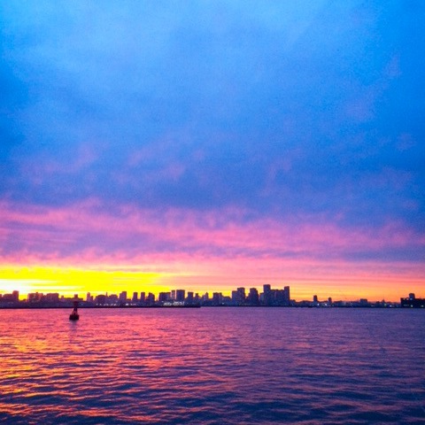 2015061202.JPG