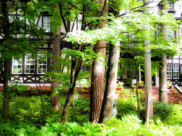2017070401.jpg