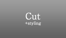 Cut