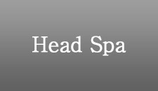 HeadSpa