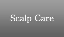 ScalpCare